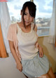 Tomomi Kizaki - Avy Pos Game P5 No.4dbab5