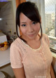 Tomomi Kizaki - Avy Pos Game P2 No.9e8c3a