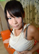 Tomomi Kizaki - Avy Pos Game P11 No.f15e55