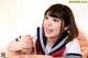 Natsumi Hayakawa - Job Tokyoporno Littile Teen P10 No.163624