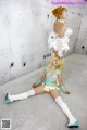 Maryou Chouzuki Suzuka Itsuki - Banxxsex Nude Pics P2 No.09cda0