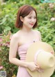 金柳溪 - 银色暗影之月光下的诱惑之光 Set.1 20240913 Part 12 P7 No.845684