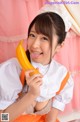 Arisa Misato - Corset Fuck Young P9 No.8bad08 Image No. 7