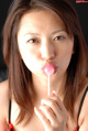 Yurina Sato - Bikiniriot Sex Fuke P6 No.9d2c7f