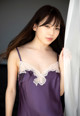Izuna Maki - Av 5chan Seduced P10 No.52e392