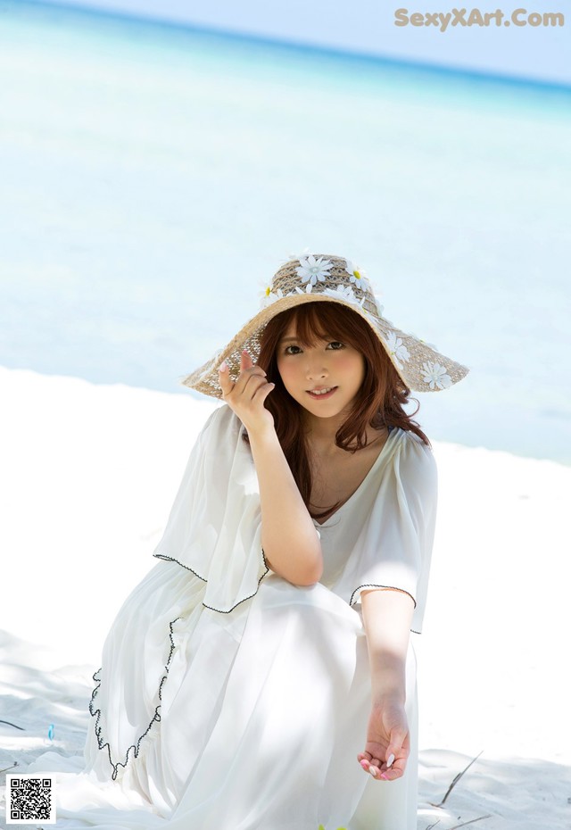 Yua Mikami - 50milfs Titts Exposed