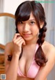 Ayaka Morikawa - Brazzer Showy Beauty P9 No.84c868