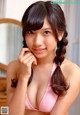 Ayaka Morikawa - Brazzer Showy Beauty P9 No.16d310 Image No. 7