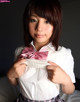 Rika Hoshimi - Sxy Sex Free P7 No.2c69f1