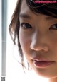 Koharu Suzuki - Land Images Gallery P11 No.ed1eff