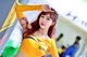 Beauty Seo Jin Ah at CJ Super Race, Round 1 (93 photos) P46 No.5c88ff