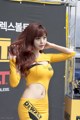 Beauty Seo Jin Ah at CJ Super Race, Round 1 (93 photos) P15 No.e6acac