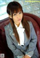 Rina Kawase - Sure Full Xxx P1 No.295dcb
