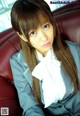 Rina Kawase - Sure Full Xxx P8 No.1f6d98