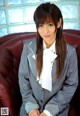 Rina Kawase - Sure Full Xxx P7 No.aa061d