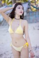 LeYuan Vol.032: Model Yang Chen Chen (杨晨晨 sugar) (60 photos) P6 No.6b05c9