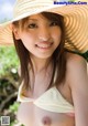 Syoko Akiyama - Mofos Brazzer Girl P5 No.137c5b