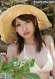 Syoko Akiyama - Mofos Brazzer Girl P10 No.3a47b4