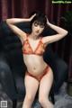 LEEHEE EXPRESS - LEHC-036: HaNari (하나리) (47 photos) P4 No.1771f9