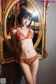 LEEHEE EXPRESS - LEHC-036: HaNari (하나리) (47 photos)