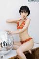 LEEHEE EXPRESS - LEHC-036: HaNari (하나리) (47 photos) P2 No.cd12bb