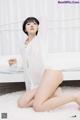 LEEHEE EXPRESS - LEHC-036: HaNari (하나리) (47 photos) P25 No.9f97d5