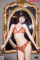 LEEHEE EXPRESS - LEHC-036: HaNari (하나리) (47 photos) P11 No.22d4c7