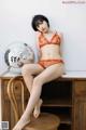 LEEHEE EXPRESS - LEHC-036: HaNari (하나리) (47 photos) P19 No.52c623