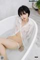 LEEHEE EXPRESS - LEHC-036: HaNari (하나리) (47 photos) P38 No.b8815a