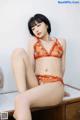 LEEHEE EXPRESS - LEHC-036: HaNari (하나리) (47 photos) P17 No.a32de8