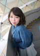 Saki Miyamoto - Xxxsummer Girl18 Fullvideo P7 No.7ebee5
