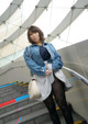 Saki Miyamoto - Xxxsummer Girl18 Fullvideo P4 No.816d21