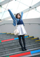 Saki Miyamoto - Xxxsummer Girl18 Fullvideo P12 No.eb813b