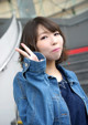 Saki Miyamoto - Xxxsummer Girl18 Fullvideo P9 No.69f132