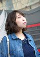 Saki Miyamoto - Xxxsummer Girl18 Fullvideo P8 No.3361ac
