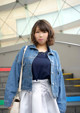 Saki Miyamoto - Xxxsummer Girl18 Fullvideo P6 No.7c6609