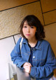 Saki Miyamoto - Xxxsummer Girl18 Fullvideo P1 No.43b3a8