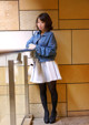 Saki Miyamoto - Xxxsummer Girl18 Fullvideo P5 No.08c48c