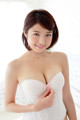 Shizuka Nakamura - Content Butta Soft P9 No.0cebaa