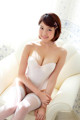 Shizuka Nakamura - Content Butta Soft P1 No.1b327d