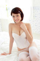 Shizuka Nakamura - Content Butta Soft P6 No.7215ae