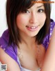 Akari Asahina - Lupe Doctor V P5 No.446c1f