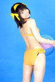 Ayaka Matsunaga - Sensual Ponstar Nude P10 No.315dff