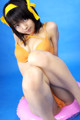 Ayaka Matsunaga - Sensual Ponstar Nude P2 No.85ff50