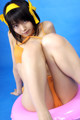 Ayaka Matsunaga - Sensual Ponstar Nude P6 No.60011d