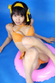 Ayaka Matsunaga - Sensual Ponstar Nude P9 No.5d4c31