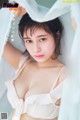 Sakurako Okubo 大久保桜子, ヤングチャンピオンデジグラ ヒロインの素肌 Set.01 P25 No.b8f648