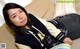 Miyuki Kido - Brazzsa Filmvz Pics P2 No.0d846c