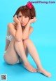 Emi Shimizu - Sage First Lesbea P4 No.79c659