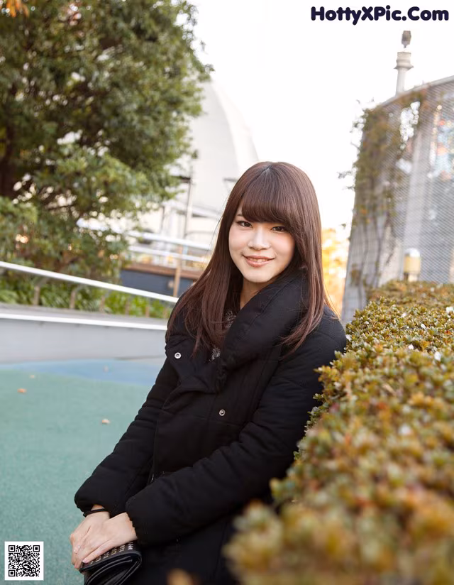 Realstreetangels Minori - Littileteen Bath Vedios8
